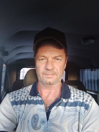  -,   , 56 ,   ,   