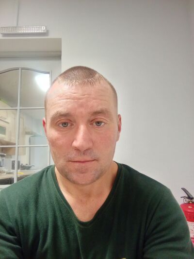  ,   , 41 ,     , c 