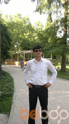  ,   Mario, 38 ,   