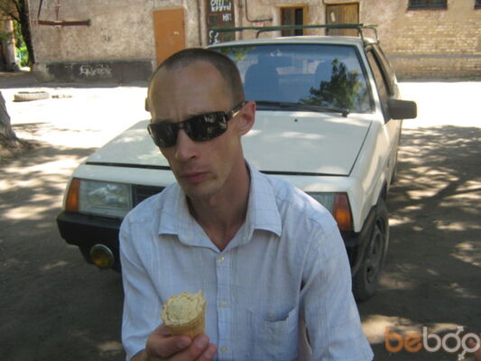  ,   Naik, 46 ,   