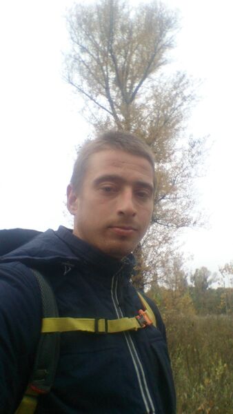  ,   Original, 33 ,   ,   , c 
