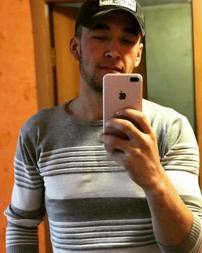  ,   Zuhriddin, 24 ,   ,   
