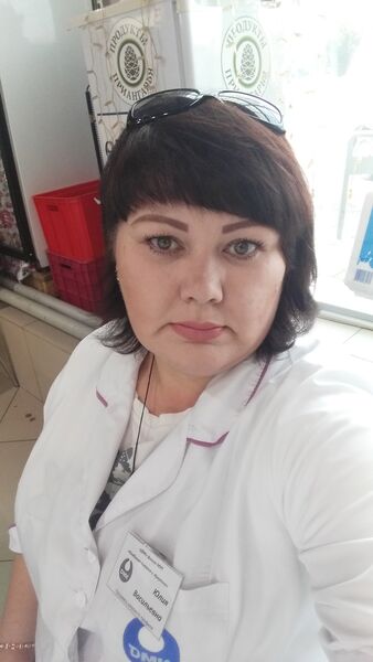  ,   , 46 ,   c 