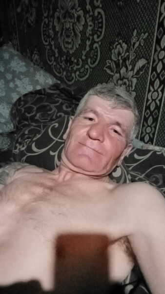  --,   Andrei, 46 ,   ,   , c 