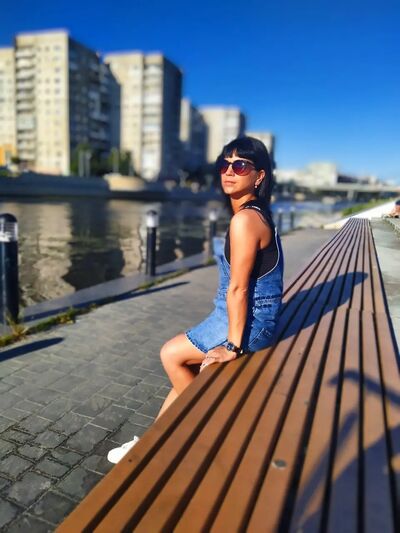  ,   Karina, 25 ,   ,   