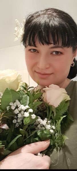  Casatenovo,   Viola, 44 ,   ,   , c 