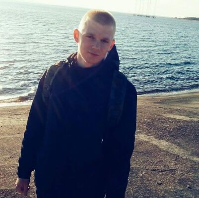  ,   Vadim, 30 ,   ,   , c 