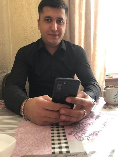  ,   Vusal, 32 ,   ,   , c 