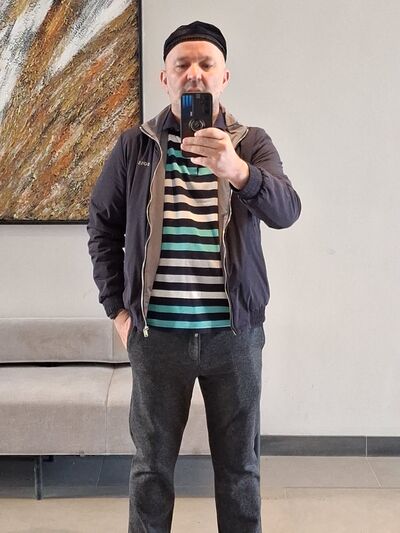  ,   , 45 ,   ,   