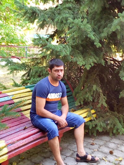 ,   , 38 ,   