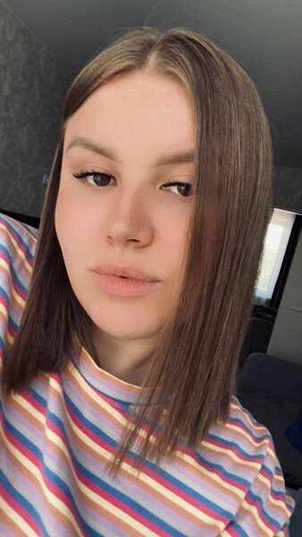  -,   , 27 ,   ,   