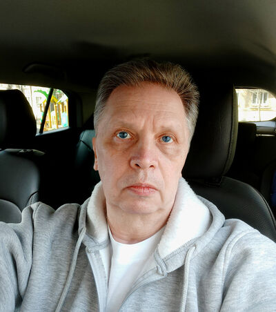  ,   Oleg, 60 ,   ,   , 