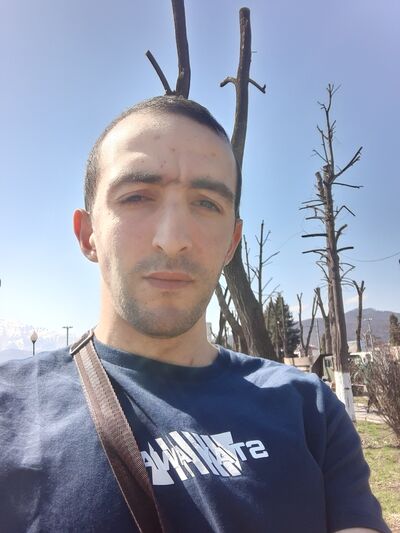  ,   , 34 ,     , c 