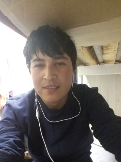  -,   , 32 ,   ,   , c 