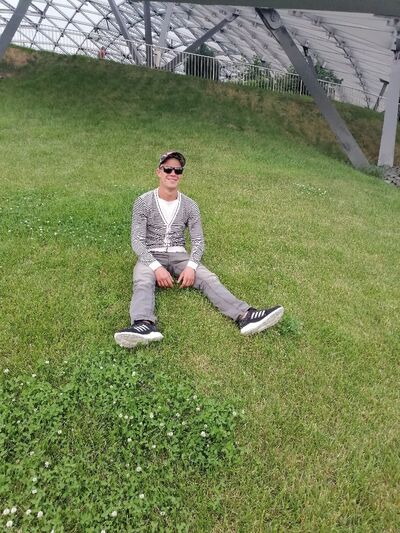  ,   , 29 ,   , c 