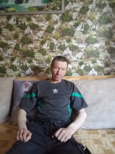  ,   , 53 ,   ,   , c , 