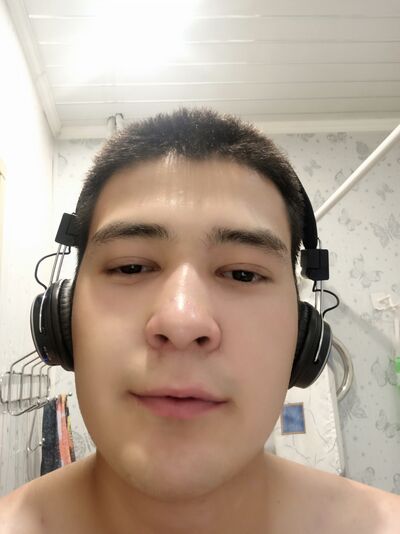  ,   Andrey, 22 ,   ,   