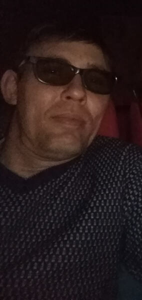  ,   , 57 ,  