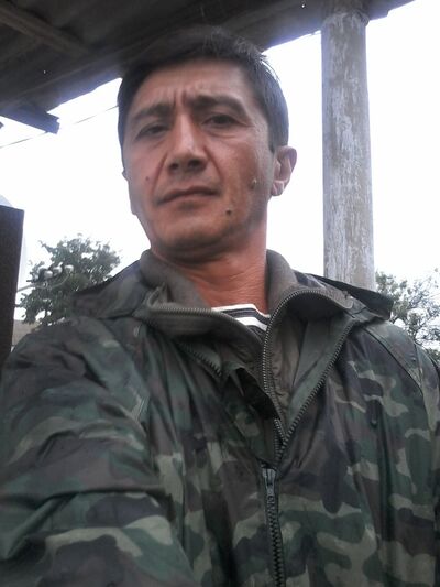  ,   , 53 ,   ,   , c 