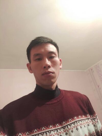  ,   , 38 ,   ,   