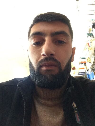  ,   Tigran, 30 ,   ,   , c , 