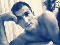  ,   Igor, 32 ,   ,   , c 
