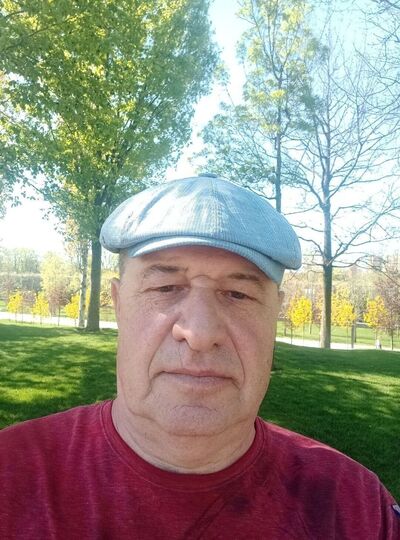  --,   , 62 ,   c 