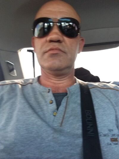  ,   , 55 ,   