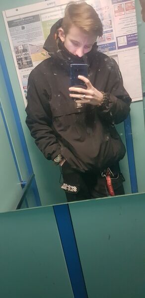  -,   , 23 ,   ,   