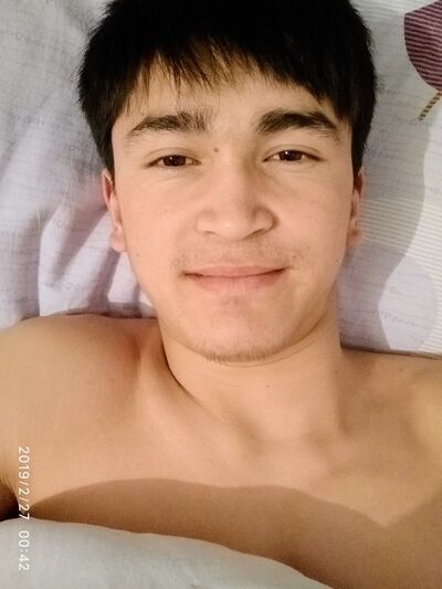  ,   Maks, 25 ,   ,   , c 