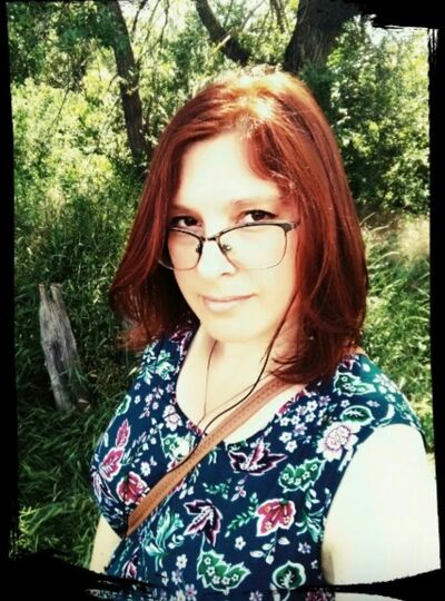  --,   , 41 ,   ,   