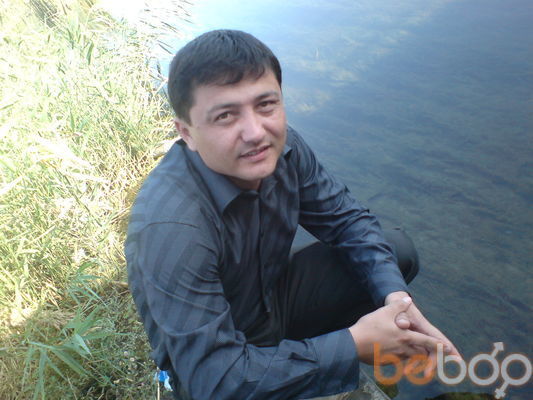  ,   Bu4o, 45 ,   