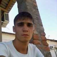  ,   , 37 ,     , c 
