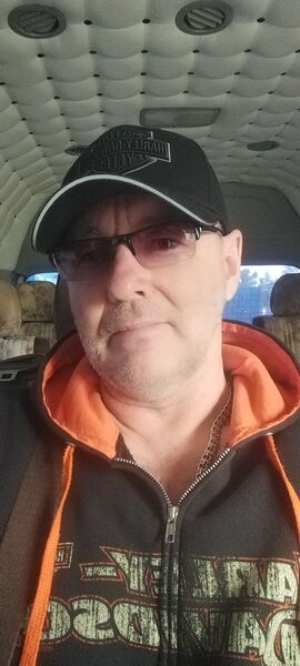  ,   , 55 ,   ,   