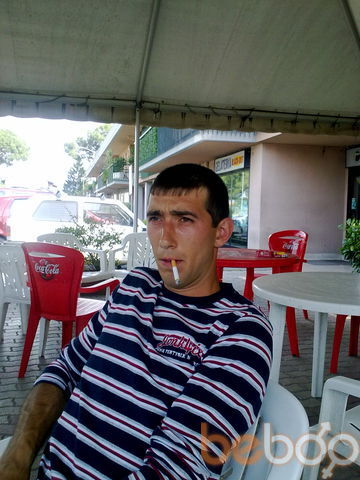  ,   Misha, 39 ,   ,   , c , 