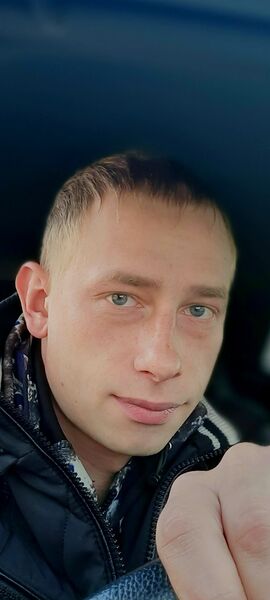  ,   , 28 ,   c 