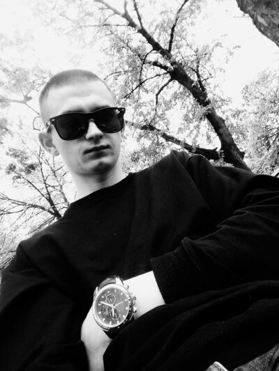  Piaseczno,   Oleg, 29 ,   ,   
