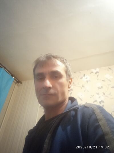  -,   , 45 ,   ,   , c , 