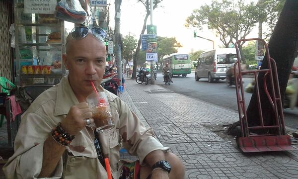  ,   , 51 ,     , c 
