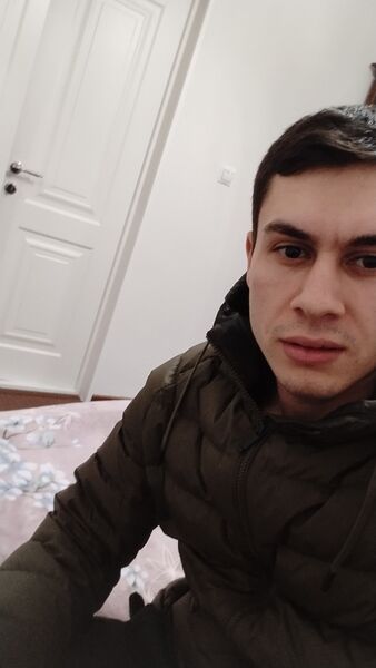  ,   , 25 ,   ,   , 