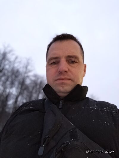  ,   Dima, 44 ,   ,   , c , 
