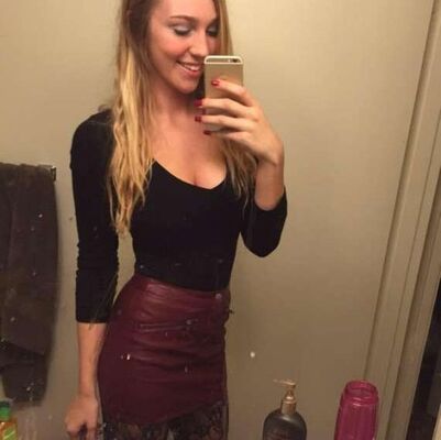  --,   , 42 ,   