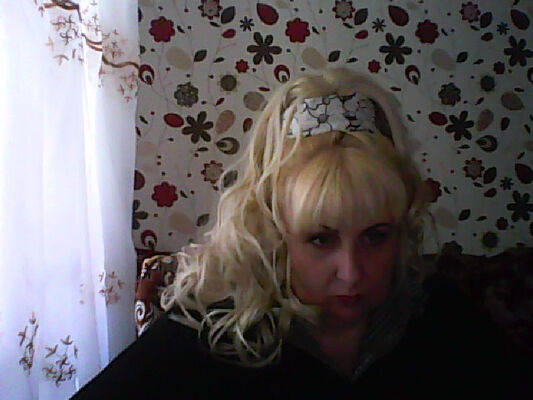  ,   , 52 ,   