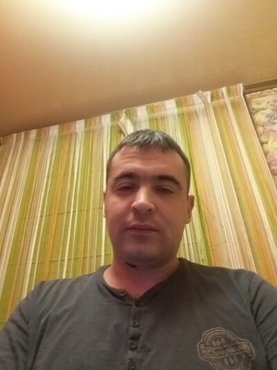  --,   , 35 ,   ,   , c 