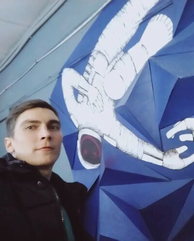  ,   , 28 ,   ,   , 