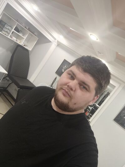  ,   Aleksandr, 30 ,   ,   