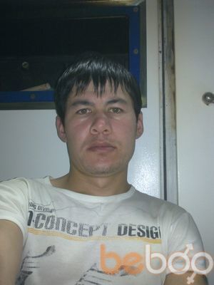  2634901  , 40 ,    