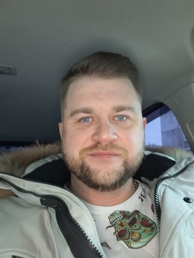  ,   , 34 ,   ,   