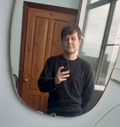  ,   , 29 ,   c 