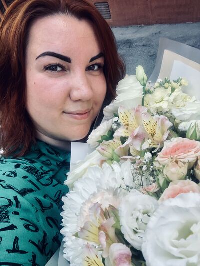  ,   , 28 ,   c 